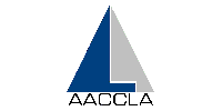 Asociación Latinoamericana de Cámaras Americanas de Comercio – AACCLA